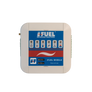iFUEL® Mobile