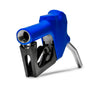 CEA Petroleum AdBlue Auto Shut-Off Nozzle 19mm 316 Stainless Steel ABN