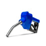 CEA Petroleum AdBlue Auto Shut-Off Nozzle 19mm 316 Stainless Steel ABN