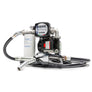 PUMP 240V AC KIT 100lpm DT1004JAUSM11