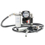 PUMP 240V AC KIT 100lpm DT1004JAUSM11