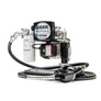 PUMP 240V AC KIT 60LPM DT6A04AAUSM61 Adam by Piusi