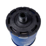 DONALDSON Bulk Tank Breather for P506159 P923075