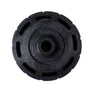 DONALDSON Bulk Tank Breather for P506159 P923075