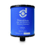 DONALDSON Bulk Tank Breather for P506159 P923075