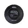 DONALDSON Bulk Tank Breather for P506159 P923075