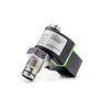 GO Filter Head Electrical Differential Pressure Indicator GO-VIE77536550