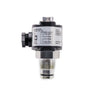 GO Filter Head Electrical Differential Pressure Indicator GO-VIE77536550