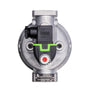 GO Filter Head Electrical Differential Pressure Indicator GO-VIE77536550