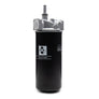 GO Filter Head Mechanical Differential Pressure Indicator GO-VI77669971