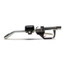 PIUSI Easy Next/2 Nozzles with Digital Meter