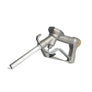 PIUSI SELF 2000 Manual Nozzle 3/4in BSP for Diesel, Oil, & Petrol