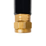 Piusi A60 Automatic Nozzle with Swivel Diesel 70lpm F00603060