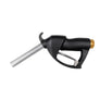 Piusi SELF 3000 Manual Shut Off Nozzle 60lpm F00650020