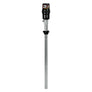 Piusi P3.5:1 Pump