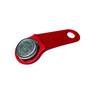 Piusi Red Manager Key F12496000