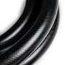 Delivery Hose 3/4" ID x 4m - 1" BSP Male Crimped - CEA Petroleum