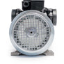 GO Elephant Diesel Transfer Pump 200LPM 240V - CEA Petroleum