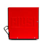 Piusi Cube 90/44 Diesel Pump 240V AC 90lpm - CEA Petroleum
