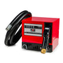 Piusi Cube 90/44 Diesel Pump 240V AC 90lpm - CEA Petroleum