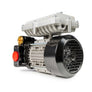 Piusi EX100 ATEX Fuel Pump 240V AC 100lpm - CEA Petroleum