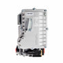Piusi EX100 ATEX Fuel Pump 240V AC 100lpm - CEA Petroleum