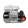 Piusi EX100 ATEX Fuel Pump 240V AC 100lpm - CEA Petroleum