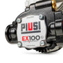 Piusi EX100 ATEX Fuel Pump 240V AC 100lpm - CEA Petroleum