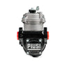 Piusi Panther EX 56 ATEX Fuel Pump 240V AC 56lpm - CEA Petroleum