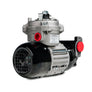 Piusi Panther EX 56 ATEX Fuel Pump 240V AC 56lpm - CEA Petroleum