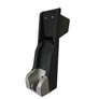 SANKI Nozzle Holster Poly with Low Voltage Nozzle Switch Assembly | CEA Petroleum
