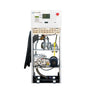 SANKI SK10 Bowser 80lpm NMI Approved SK10GF111B