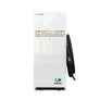 SANKI SK10 Bowser 80lpm NMI Approved SK10GF111B