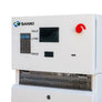 SANKI SK10 Bowser 80lpm NMI Approved SK10GF111B
