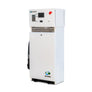 SANKI SK10 Bowser 80lpm NMI Approved SK10GF111B