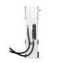 SANKI SK10 Bowser 80lpm NMI Approved SK10GF111B