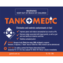 Tank Medic