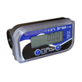 METER ADAM BY PIUSI ILG00D Electronic 25mm 20-120lpm Litre Display
