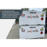 BOX Self Bunded Tank Introduction
