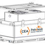 CEAPET CUBE 110% Self Bunded Tank Range