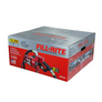 Fill-Rite NEXTEC NX3200 Series Pump Kit Range 12V24V DC 95lpm