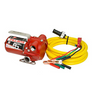 Fill-Rite RD812NN Pump 12V DC 30lpm