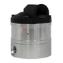 Flomec OM Series Flow Meter Small Capacity - CEA Petroleum