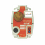 TANK ALARM 240V 3 x Relays, 3 x Float Switches, Xenon Flashing Light, Audible Alarm