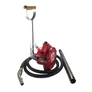 FILL-RITE FR152 Piston Hand Pump