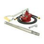 FILL-RITE FR152 Piston Hand Pump
