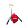 FILL-RITE FR152 Piston Hand Pump