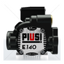 Piusi E140 Diesel Pump 240V AC 140lpm F00395050