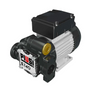 Piusi E140 Diesel Pump 240V AC 140lpm F00395050