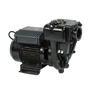 Piusi E300 Diesel Pump 240V AC 550lpm F00321000